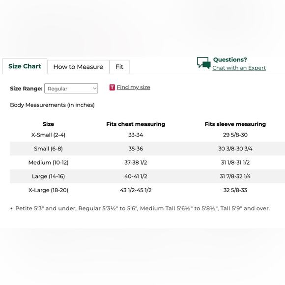 Size XS L.L.Bean Blue & White Soft Plaid Flannel Long Sleeved Shirt Gorpcore - Picture 9 of 9